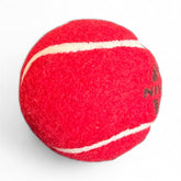 Nivia Heavy Tennis Cricket Ball